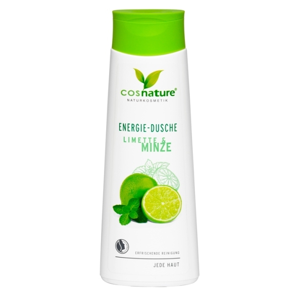 Cosnature (коснейсче) купить в Москве, цена, доставка