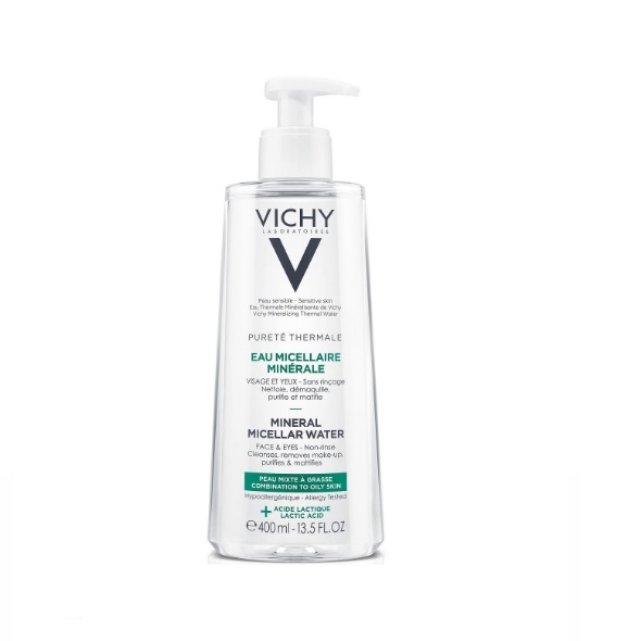Vichy (виши) купить в Москве, цена, доставка