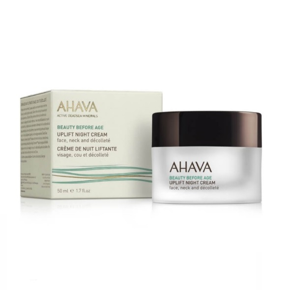 Ahava beauty купить в Москве, цена, доставка