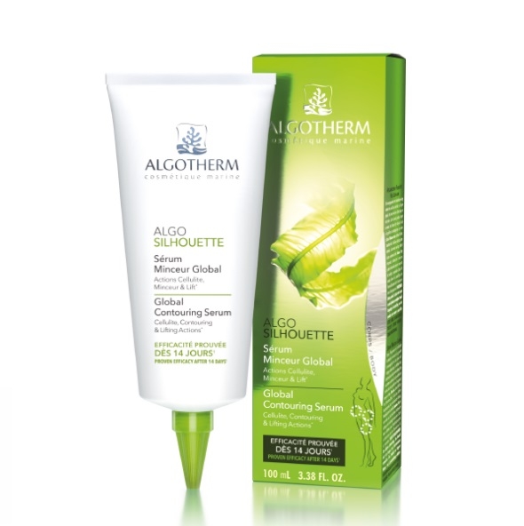 Algotherm (алготерм) купить в Москве, цена, доставка
