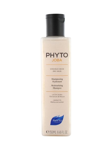 Phyto (фито) купить в Москве, цена, доставка