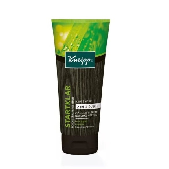 Kneipp купить в Москве, цена, доставка