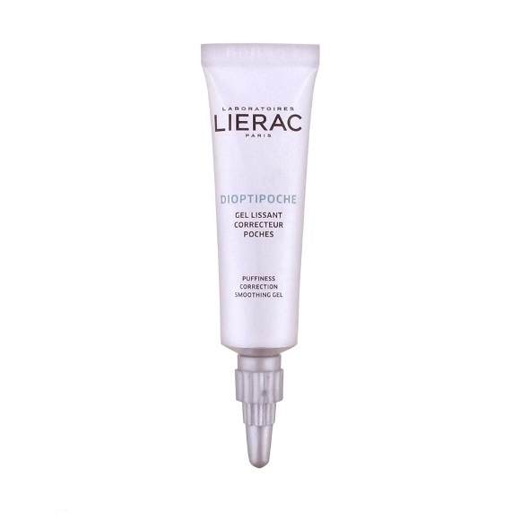 Lierac (лиерак) купить в Москве, цена, доставка
