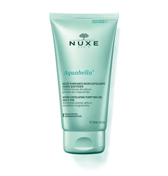 Nuxe (нюкс) купить в Москве, цена, доставка
