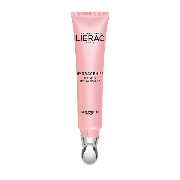 Lierac (лиерак) купить в Москве, цена, доставка