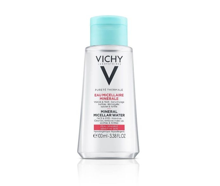 Vichy (виши) купить в Москве, цена, доставка