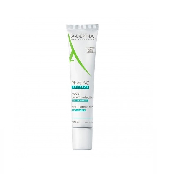 A-derma (а-дерма) купить в Москве, цена, доставка