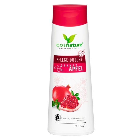 Cosnature (коснейсче) купить в Москве, цена, доставка