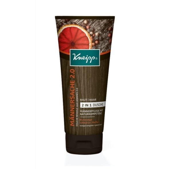 Kneipp купить в Москве, цена, доставка