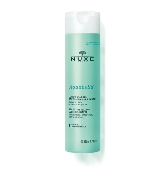 Nuxe (нюкс) купить в Москве, цена, доставка