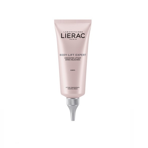 Lierac (лиерак) купить в Москве, цена, доставка