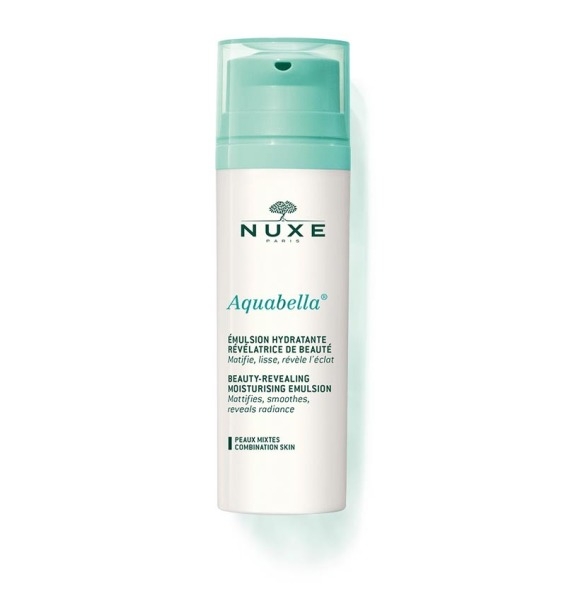 Nuxe (нюкс) купить в Москве, цена, доставка