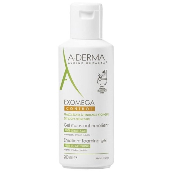 A-derma (а-дерма) купить в Москве, цена, доставка